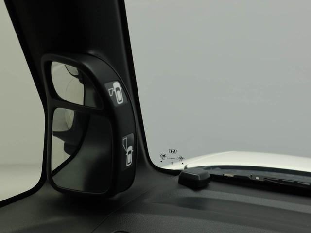 Ｎ−ＢＯＸカスタムＧ　ターボＳＳパッケージＧ特別使用車　キーフリー（愛知県）の中古車