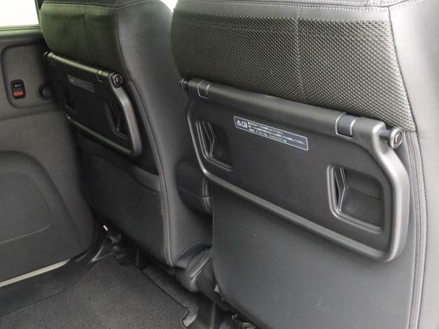 Ｎ−ＢＯＸカスタムＧ　ターボＳＳパッケージＧ特別使用車　キーフリー（愛知県）の中古車