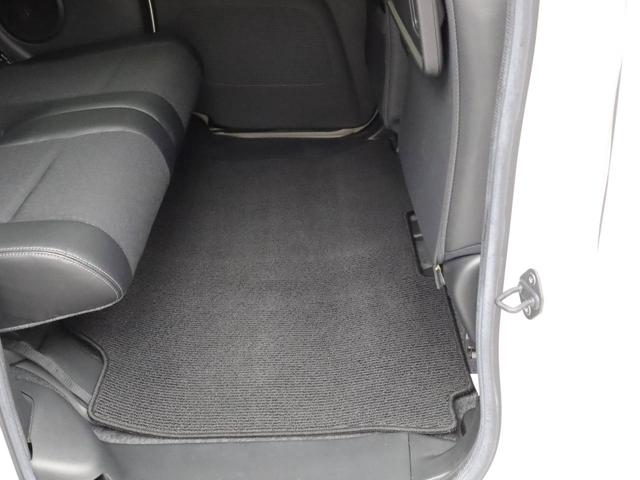 Ｎ−ＢＯＸカスタムＧ　ターボＳＳパッケージＧ特別使用車　キーフリー（愛知県）の中古車