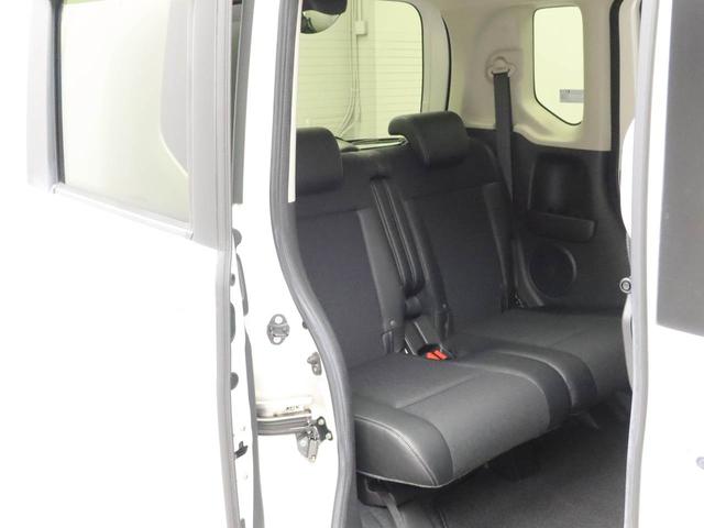 Ｎ−ＢＯＸカスタムＧ　ターボＳＳパッケージＧ特別使用車　キーフリー（愛知県）の中古車