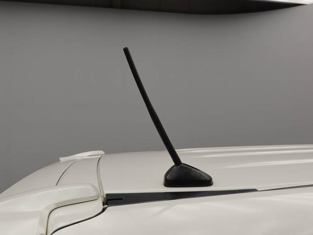 Ｎ−ＢＯＸカスタムＧ　ターボＳＳパッケージＧ特別使用車　キーフリー（愛知県）の中古車