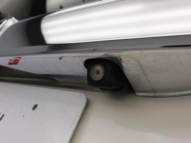 Ｎ−ＢＯＸカスタムＧ　ターボＳＳパッケージＧ特別使用車　キーフリー（愛知県）の中古車