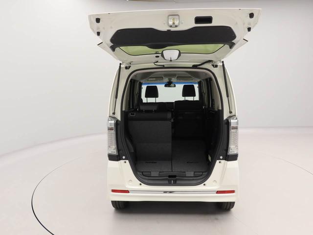 Ｎ−ＢＯＸカスタムＧ　ターボＳＳパッケージＧ特別使用車　キーフリー（愛知県）の中古車