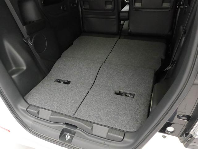 Ｎ−ＢＯＸカスタムＧ　ターボＳＳパッケージＧ特別使用車　キーフリー（愛知県）の中古車