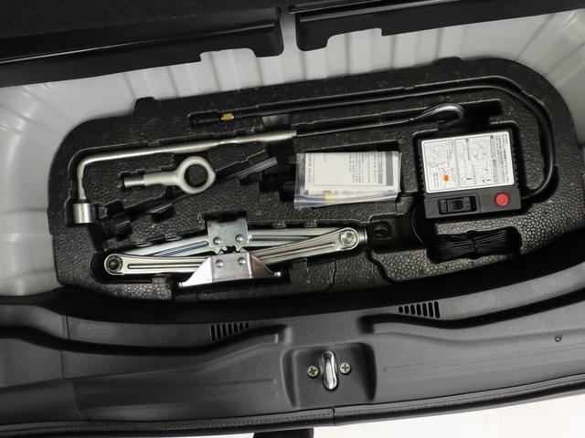 Ｎ−ＢＯＸカスタムＧ　ターボＳＳパッケージＧ特別使用車　キーフリー（愛知県）の中古車