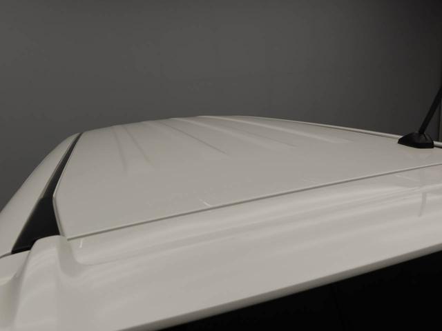 Ｎ−ＢＯＸカスタムＧ　ターボＳＳパッケージＧ特別使用車　キーフリー（愛知県）の中古車