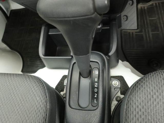 ハイゼットトラックスタンダードエアコン　パワステ　パワーウィンドウ　ＡＢＳ　エアバック（愛知県）の中古車