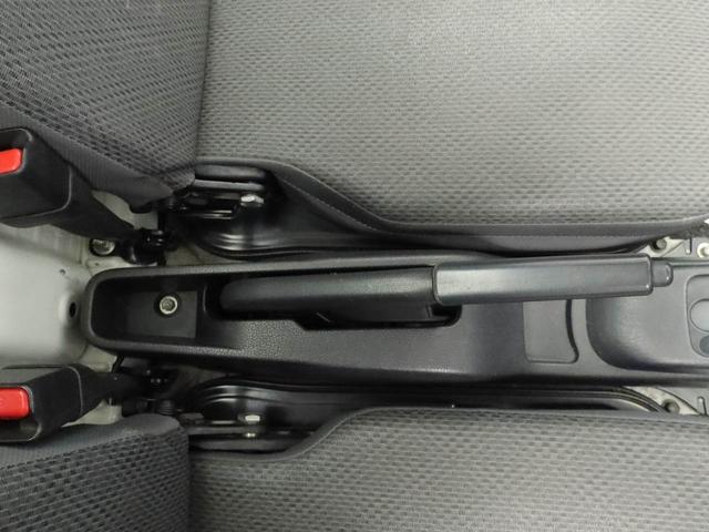 ハイゼットトラックスタンダードエアコン　パワステ　パワーウィンドウ　ＡＢＳ　エアバック（愛知県）の中古車