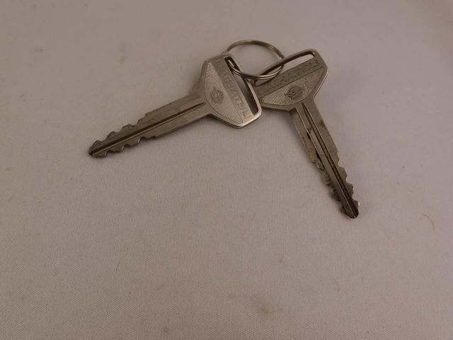 ハイゼットトラックスタンダードエアコン　パワステ　パワーウィンドウ　ＡＢＳ　エアバック（愛知県）の中古車