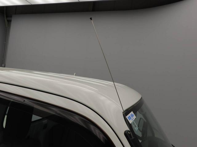 ハイゼットトラックスタンダードエアコン　パワステ　パワーウィンドウ　ＡＢＳ　エアバック（愛知県）の中古車