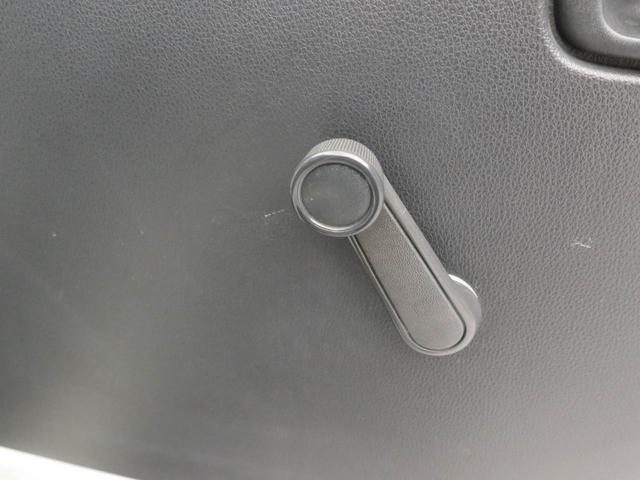 ハイゼットトラックスタンダードエアコン　パワステ　パワーウィンドウ　ＡＢＳ　エアバック（愛知県）の中古車