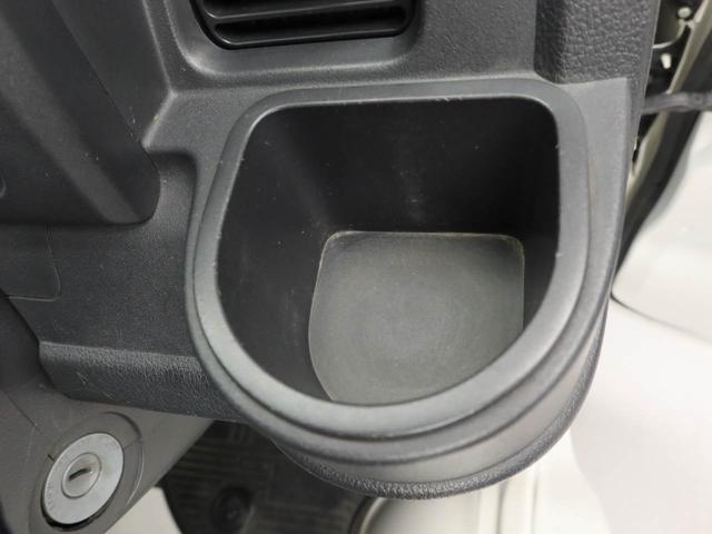 ハイゼットトラックスタンダードエアコン　パワステ　パワーウィンドウ　ＡＢＳ　エアバック（愛知県）の中古車