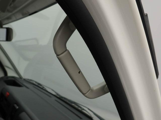 ハイゼットトラックスタンダードエアコン　パワステ　パワーウィンドウ　ＡＢＳ　エアバック（愛知県）の中古車