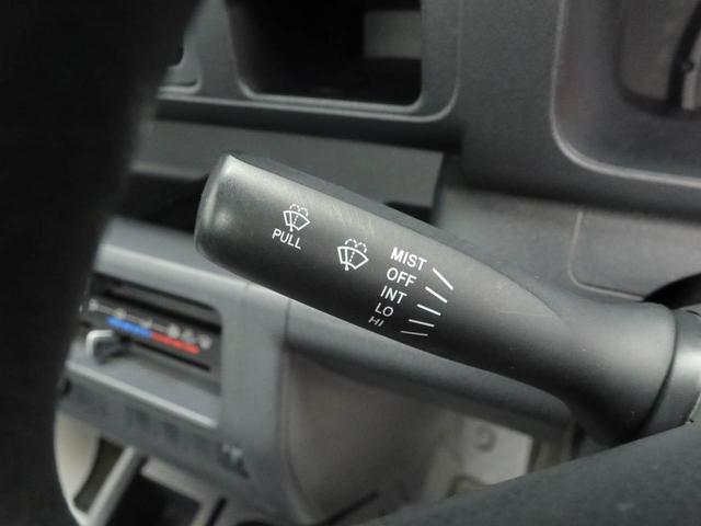 ハイゼットトラックスタンダードエアコン　パワステ　パワーウィンドウ　ＡＢＳ　エアバック（愛知県）の中古車