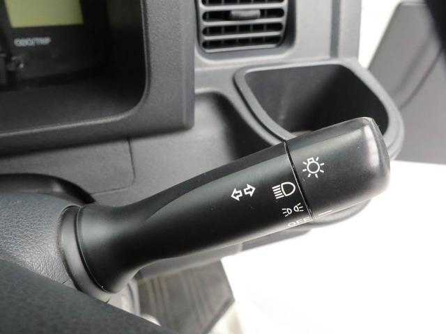 ハイゼットトラックスタンダードエアコン　パワステ　パワーウィンドウ　ＡＢＳ　エアバック（愛知県）の中古車