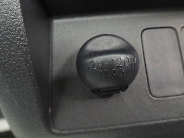 ハイゼットトラックスタンダードエアコン　パワステ　パワーウィンドウ　ＡＢＳ　エアバック（愛知県）の中古車