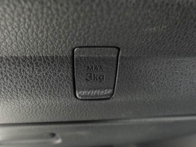 ハイゼットトラックスタンダードエアコン　パワステ　パワーウィンドウ　ＡＢＳ　エアバック（愛知県）の中古車