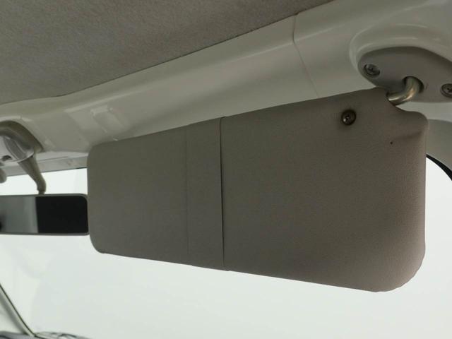 ハイゼットトラックスタンダードエアコン　パワステ　パワーウィンドウ　ＡＢＳ　エアバック（愛知県）の中古車