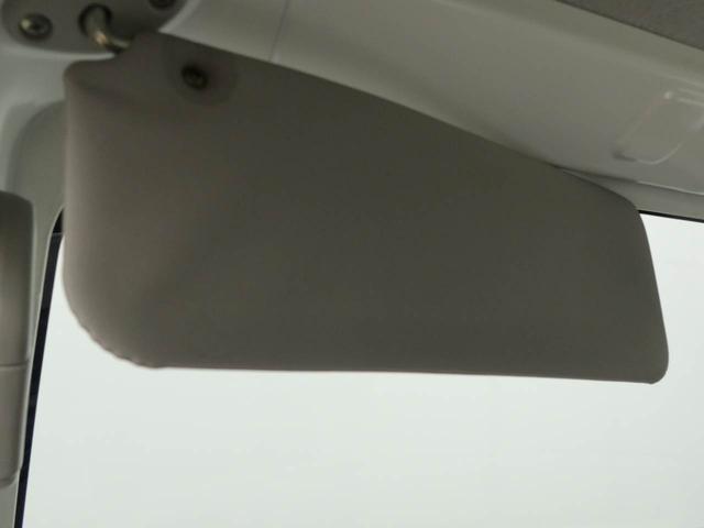 ハイゼットトラックスタンダードエアコン　パワステ　パワーウィンドウ　ＡＢＳ　エアバック（愛知県）の中古車