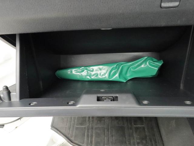 ハイゼットトラックスタンダードエアコン　パワステ　パワーウィンドウ　ＡＢＳ　エアバック（愛知県）の中古車