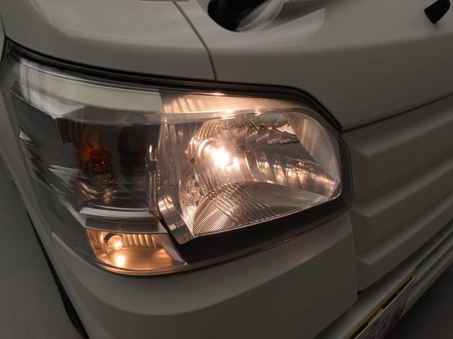 ハイゼットトラックスタンダードエアコン　パワステ　パワーウィンドウ　ＡＢＳ　エアバック（愛知県）の中古車