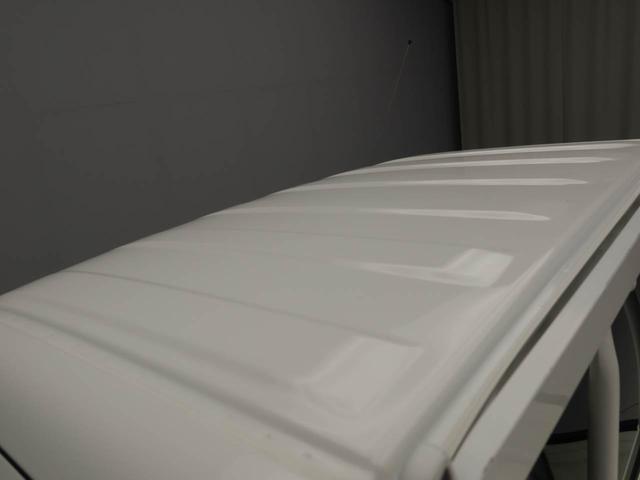 ハイゼットトラックスタンダードエアコン　パワステ　パワーウィンドウ　ＡＢＳ　エアバック（愛知県）の中古車