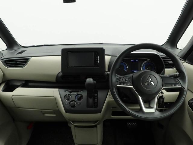 eKスペースM ナビ ETC ドラレコ(愛知県)の中古車