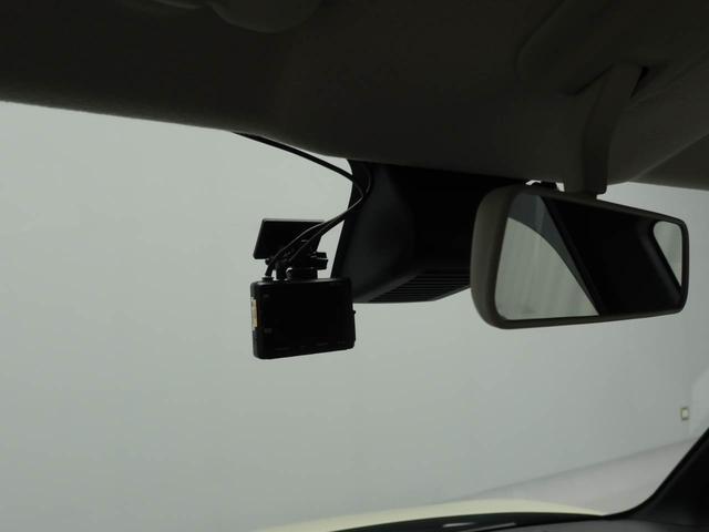 eKスペースM ナビ ETC ドラレコ(愛知県)の中古車