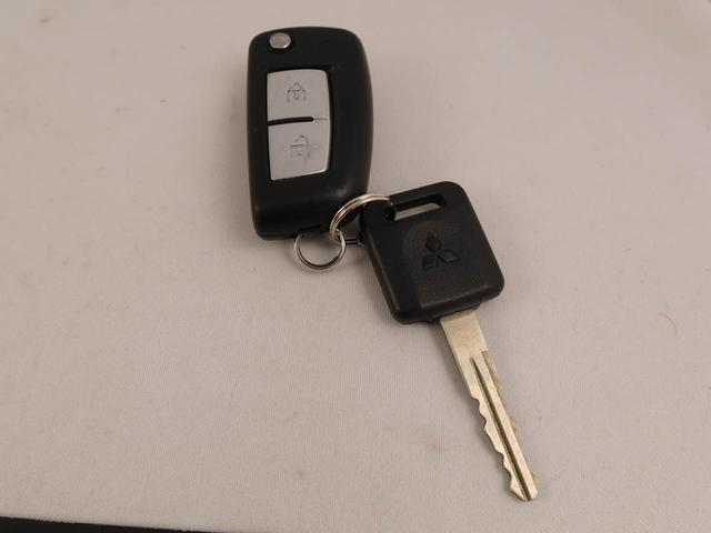 eKスペースM ナビ ETC ドラレコ(愛知県)の中古車