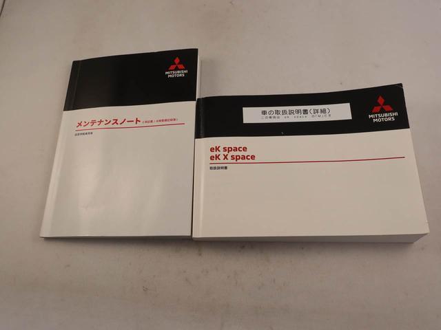 eKスペースM ナビ ETC ドラレコ(愛知県)の中古車