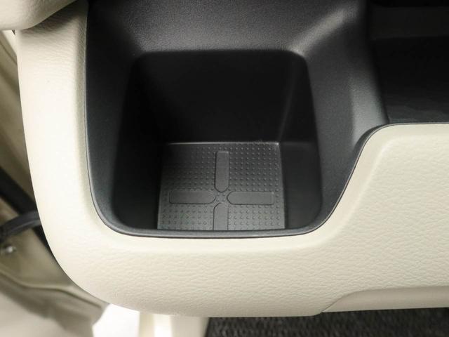 eKスペースM ナビ ETC ドラレコ(愛知県)の中古車