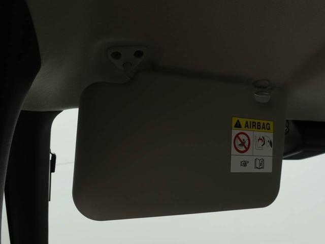 eKスペースM ナビ ETC ドラレコ(愛知県)の中古車