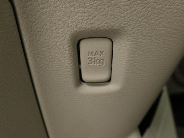 eKスペースM ナビ ETC ドラレコ(愛知県)の中古車