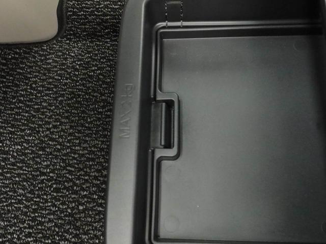 eKスペースM ナビ ETC ドラレコ(愛知県)の中古車