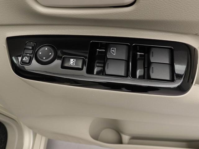 eKスペースM ナビ ETC ドラレコ(愛知県)の中古車