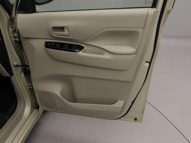 eKスペースM ナビ ETC ドラレコ(愛知県)の中古車