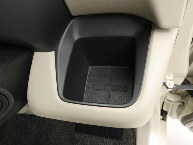 eKスペースM ナビ ETC ドラレコ(愛知県)の中古車