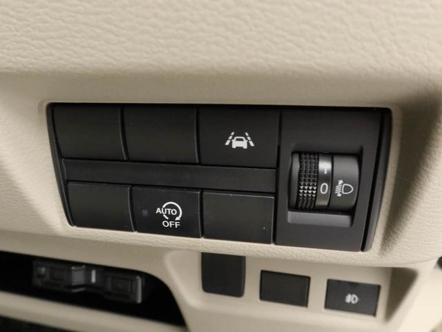 eKスペースM ナビ ETC ドラレコ(愛知県)の中古車