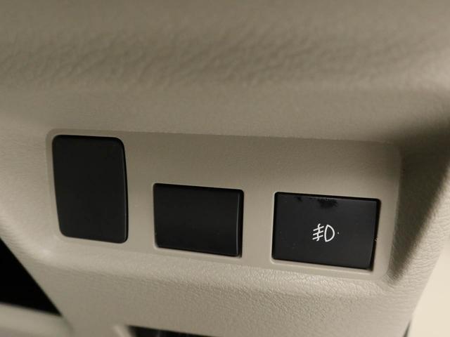 eKスペースM ナビ ETC ドラレコ(愛知県)の中古車