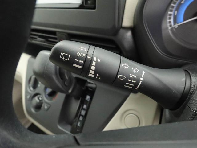 eKスペースM ナビ ETC ドラレコ(愛知県)の中古車