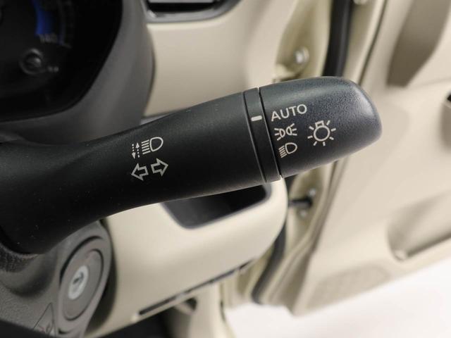 eKスペースM ナビ ETC ドラレコ(愛知県)の中古車