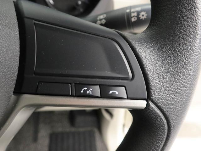 eKスペースM ナビ ETC ドラレコ(愛知県)の中古車