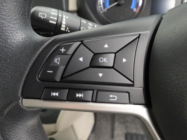 eKスペースM ナビ ETC ドラレコ(愛知県)の中古車