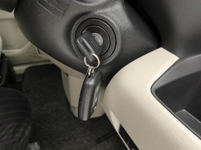 eKスペースM ナビ ETC ドラレコ(愛知県)の中古車