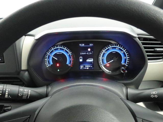 eKスペースM ナビ ETC ドラレコ(愛知県)の中古車