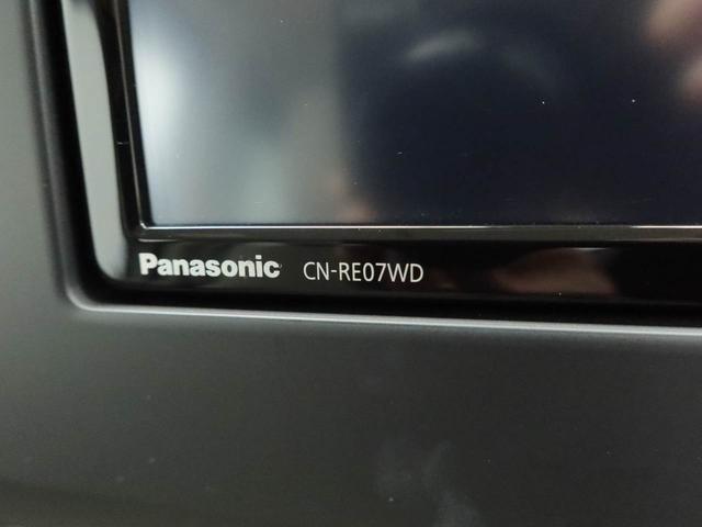 eKスペースM ナビ ETC ドラレコ(愛知県)の中古車