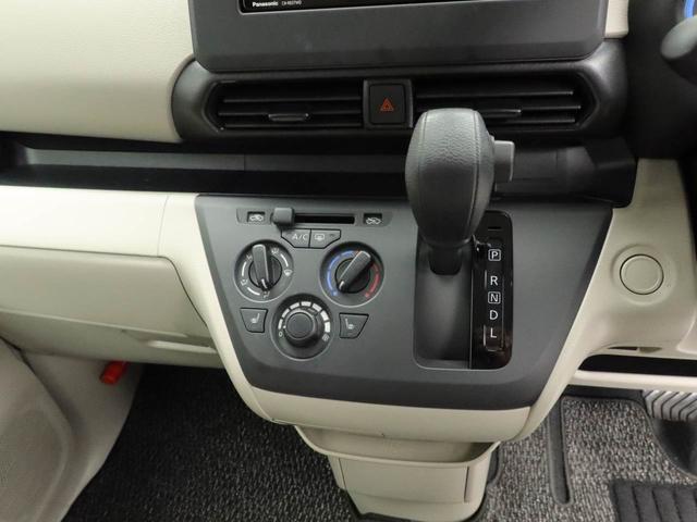 eKスペースM ナビ ETC ドラレコ(愛知県)の中古車