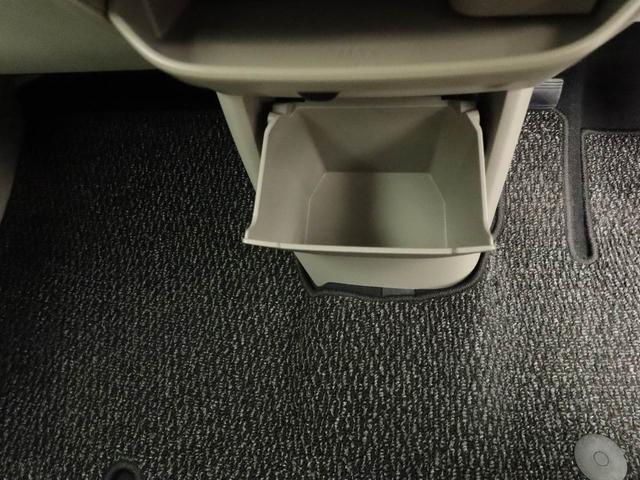 eKスペースM ナビ ETC ドラレコ(愛知県)の中古車