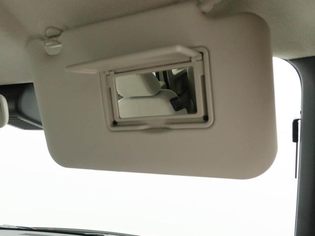 eKスペースM ナビ ETC ドラレコ(愛知県)の中古車