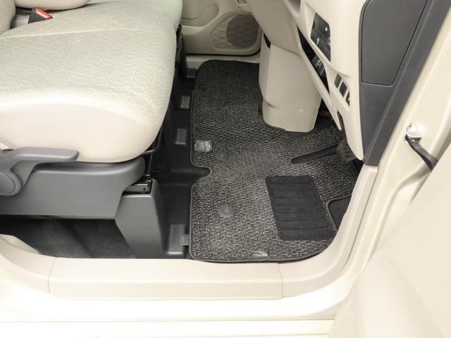 eKスペースM ナビ ETC ドラレコ(愛知県)の中古車